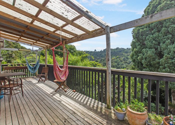  at 118 Victory Road, Laingholm, Auckland