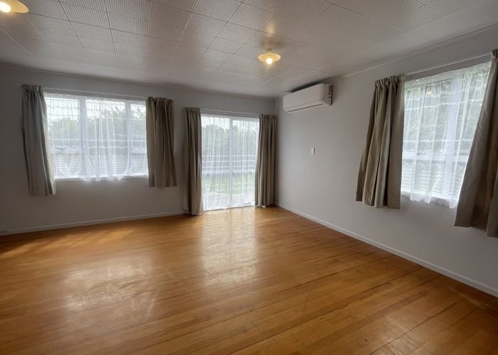  at 1/37 Takanini Road, Takanini, Papakura, Auckland