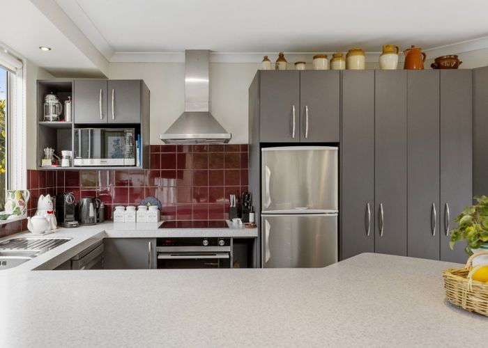  at 12a Gradwell Place, Two Mile Bay, Taupo, Waikato