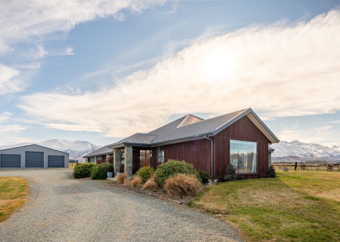  at 1365 Clayton Road, Ashwick Flat