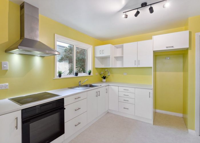  at 26 Tongariro Street, Paraparaumu, Kapiti Coast, Wellington