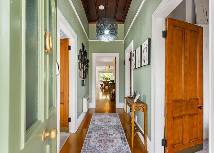  at 79A Bayswater Avenue, Bayswater, North Shore City, Auckland