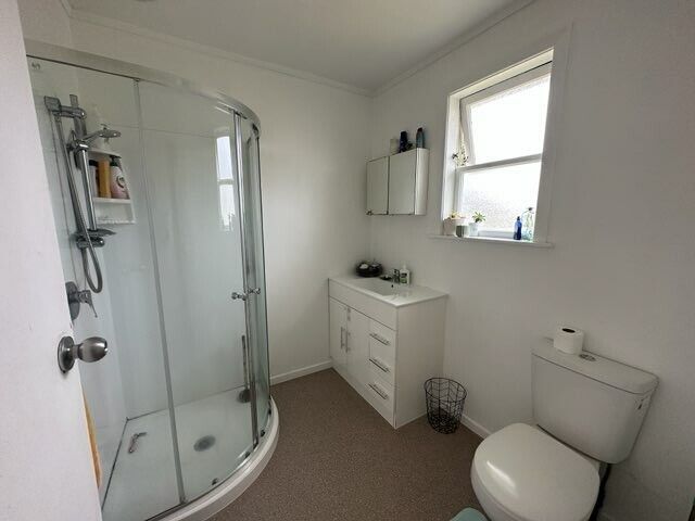  at 9 Pukemiro Road, Kamo, Whangarei