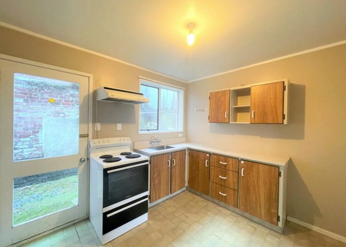  at 56C Maitland Street, City Centre, Dunedin, Otago