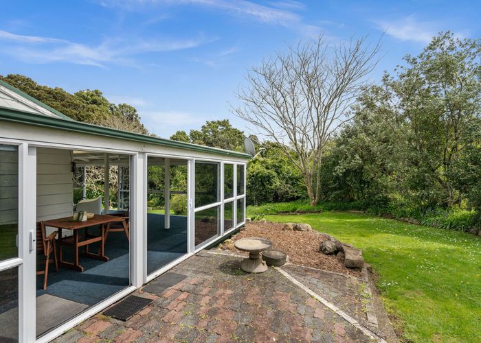  at 409 Whatitiri Road, Whangarei