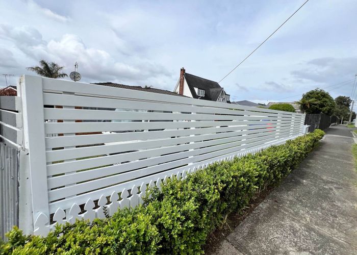  at 3/123 Campbell Road, One Tree Hill, Auckland City, Auckland