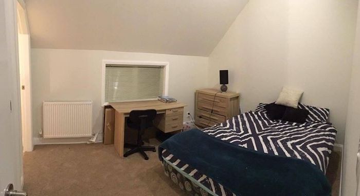  at 1/64 Constable Street, Newtown, Wellington, Wellington