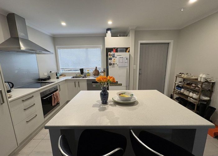  at 3/138 Forest Lake Rd, Forest Lake, Hamilton, Waikato