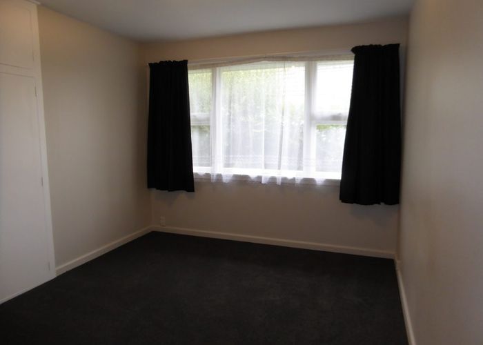  at 46 Evesham Crescent, Spreydon, Christchurch City, Canterbury