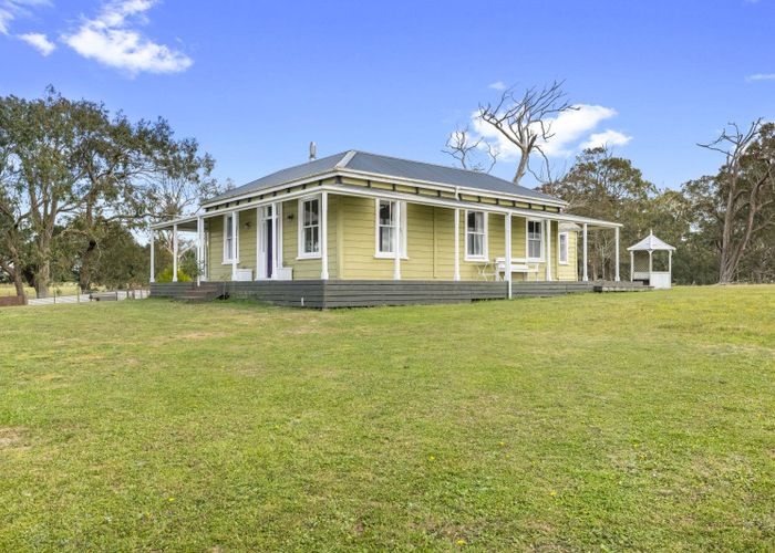  at 53 Ladys Mile, Eltham, South Taranaki, Taranaki