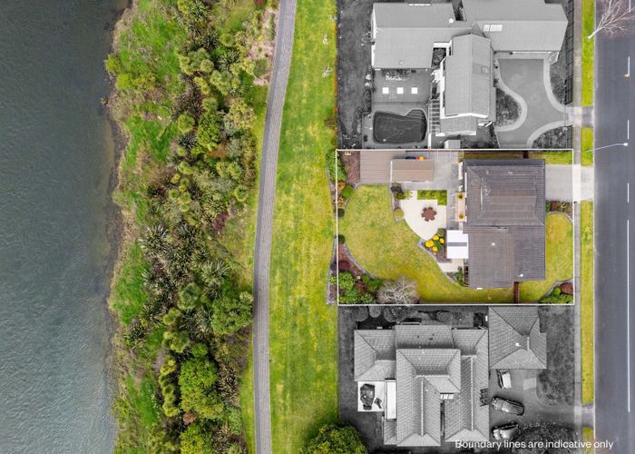 at 68 Delamare Road, Saint Andrews, Hamilton, Waikato