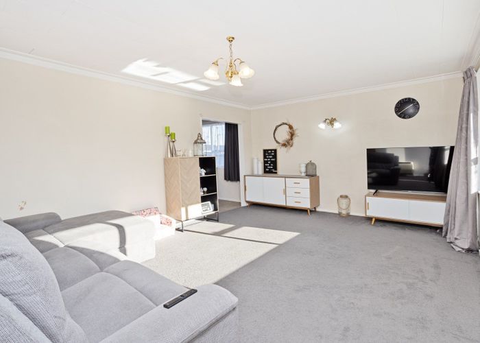  at 21 Paterson Street, Grasmere, Invercargill