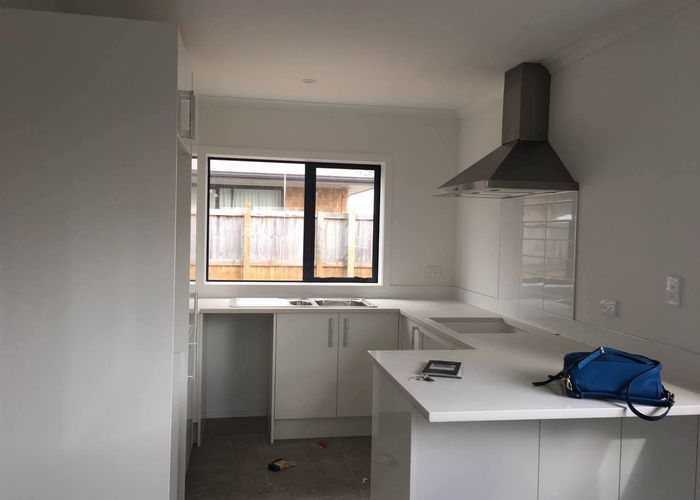  at 5/52 Campbell St, Frankton, Hamilton, Waikato