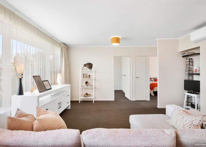  at 1/82A Panama Road, Mount Wellington, Auckland City, Auckland