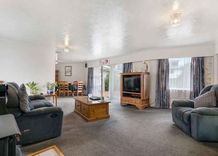  at 10 Walnut Place, Owhata, Rotorua, Bay Of Plenty