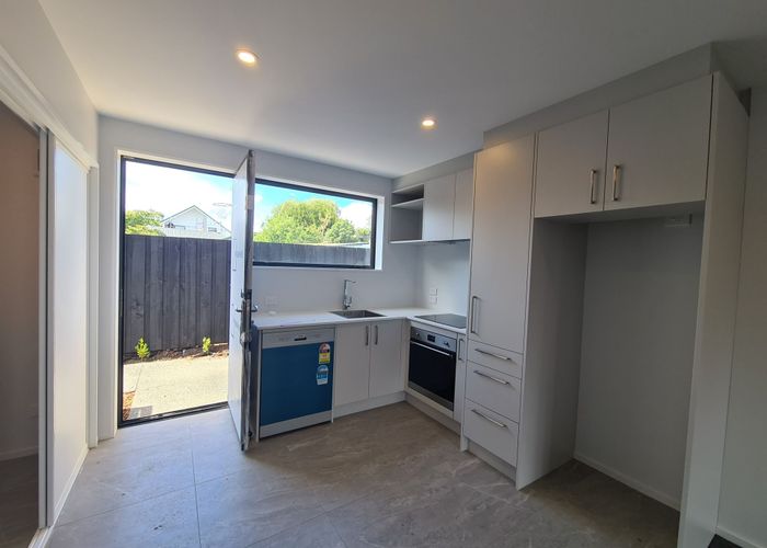  at 2/19 Hinemoa St, Spreydon, Christchurch City, Canterbury