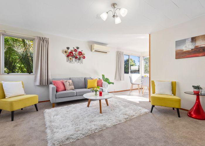  at 17 Glenfinn Place, Massey, Auckland
