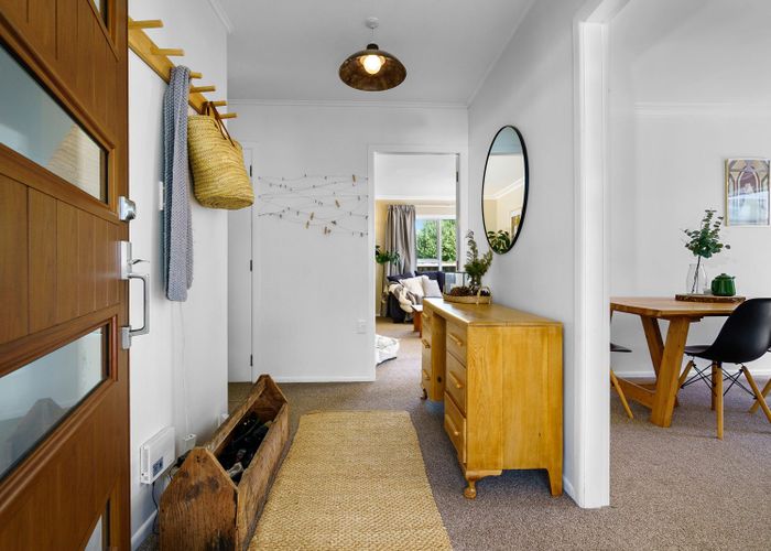  at 160 Williams Street, Cambridge, Cambridge