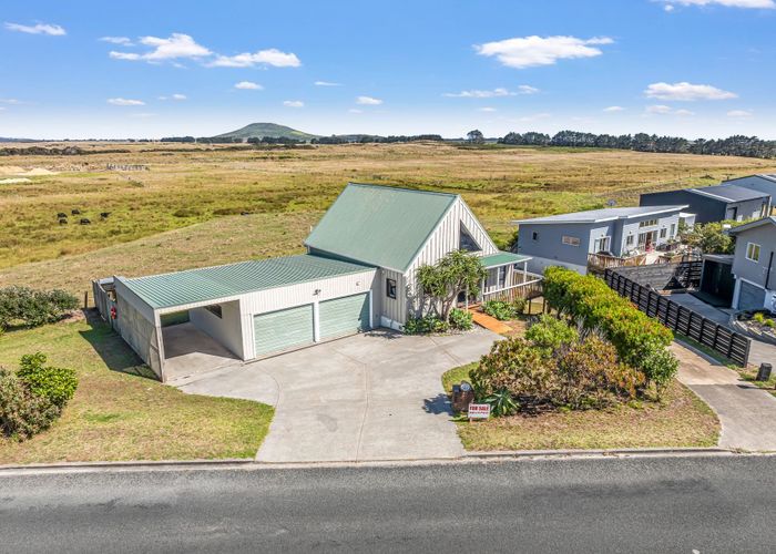  at 292 Tokerau Beach Road, Karikari Peninsula, Far North, Northland
