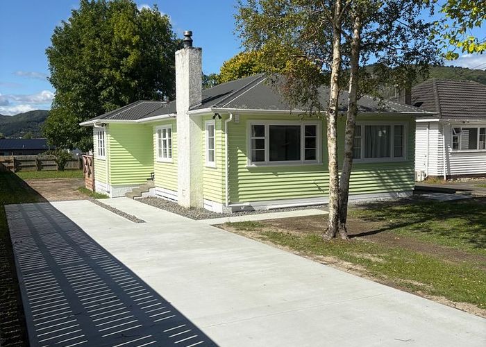  at 34 Wainuiomata Road, Wainuiomata, Lower Hutt