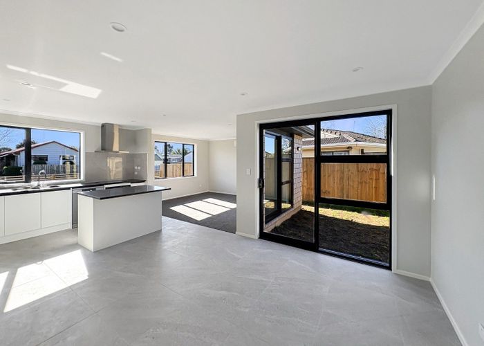  at 1/69 Dominion Road, Nawton, Hamilton, Waikato