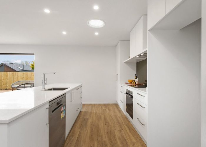  at 20A Glenmore Avenue, Casebrook, Christchurch