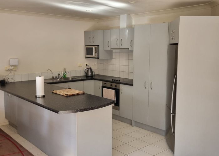  at 22 Araminta Place, Beachlands, Manukau City, Auckland