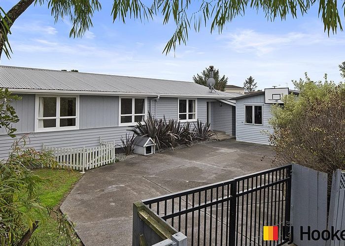  at 3 Cargill Street, Papakura, Papakura