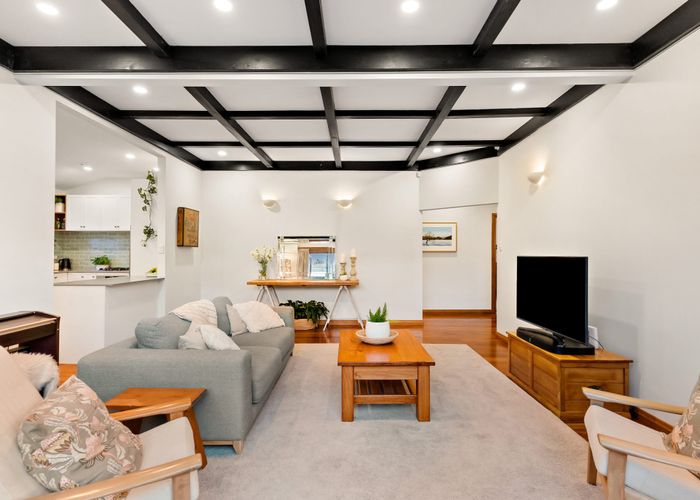  at 6A Paddington Street, Glen Innes, Auckland City, Auckland