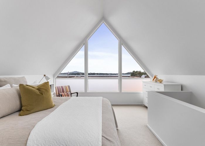  at 3/69 Princes Street, Northcote Point, Auckland