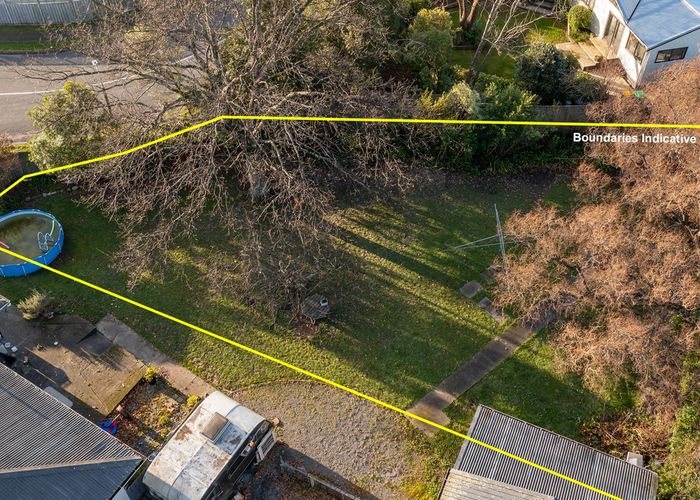  at 43C Roberts Road, Lansdowne, Masterton