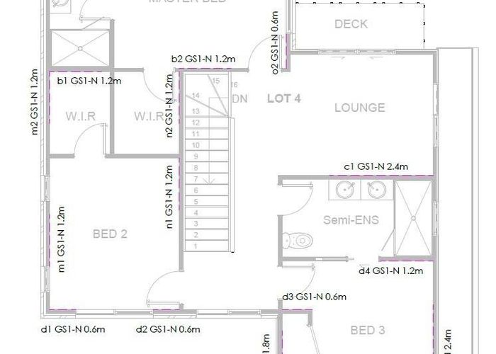  at Lot 1, 9 Helvetia Road, Pukekohe, Franklin, Auckland