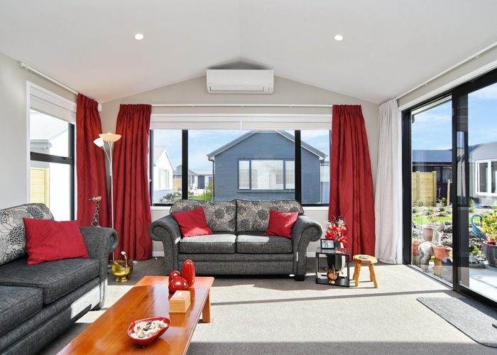  at 202/30 Bob Robertson Drive, Woodend, Waimakariri, Canterbury