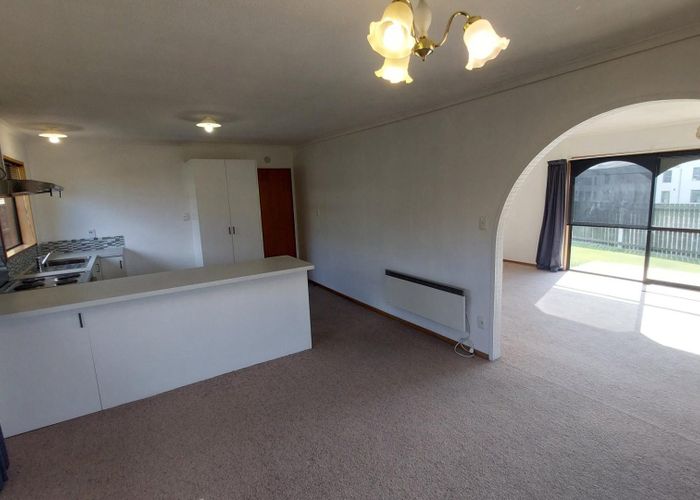 at 259 Port Hills Road, Heathcote, Christchurch City, Canterbury