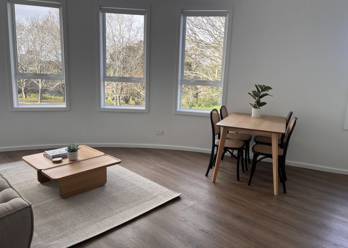  at 101/2a Oakley Ave, Waterview, Auckland City, Auckland