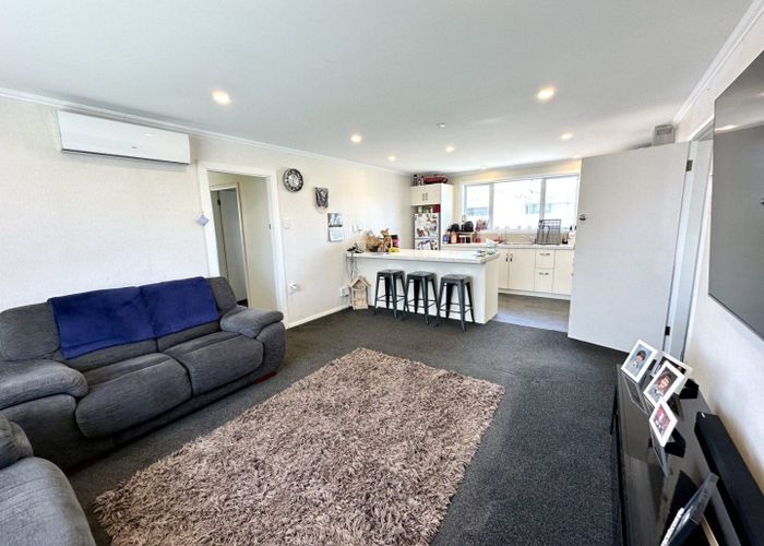  at 66 Saturn Street, Strathern, Invercargill, Southland