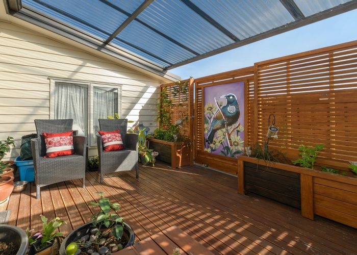  at 301/11 Kamahi Crescent, Papamoa, Tauranga, Bay Of Plenty