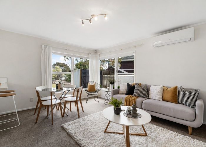  at 1/2 Glenties Lane, Ellerslie, Auckland City, Auckland