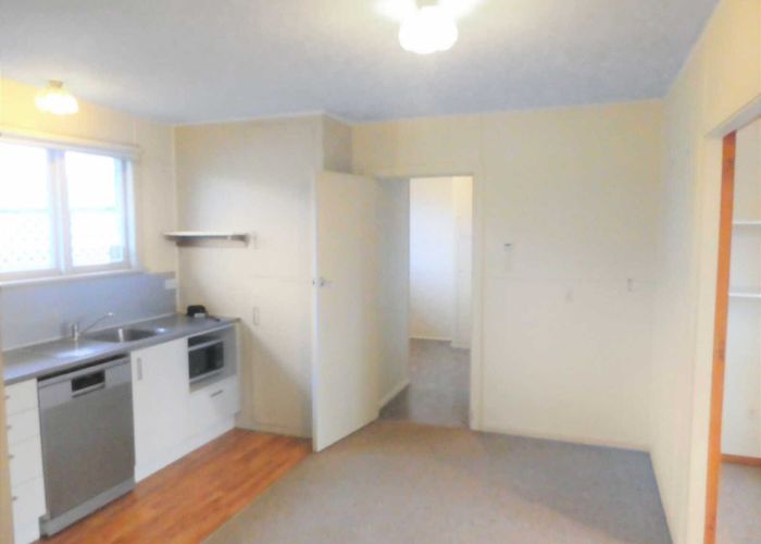  at 2/8 Arawa Street, Shirley, Christchurch