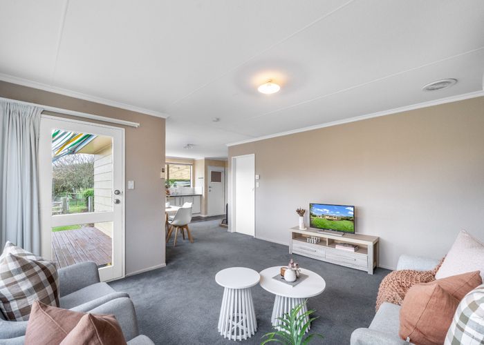  at 1437 Winton Lorneville Highway, Ryal Bush, Southland, Southland