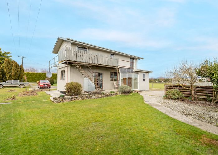  at 27 Warwick Street, Mayfield, Blenheim