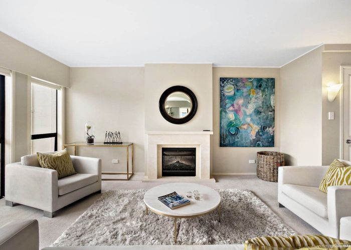  at 5/277 Tamaki Drive, Kohimarama, Auckland City, Auckland