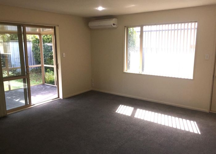  at 35C Digby Place, Bromley, Christchurch City, Canterbury
