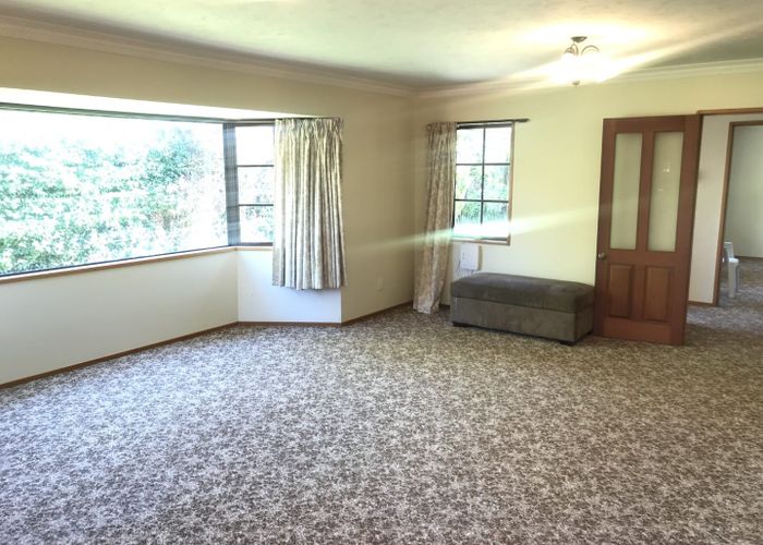  at 19 Wadeley Road, Ilam, Christchurch