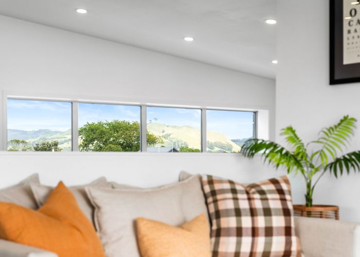  at 109A Simpson Road, Papamoa Beach, Papamoa