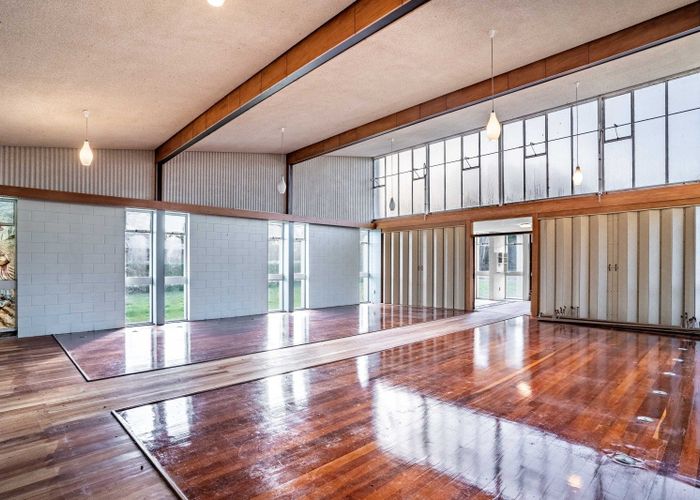  at 60 George Street, Dipton West, Southland, Southland