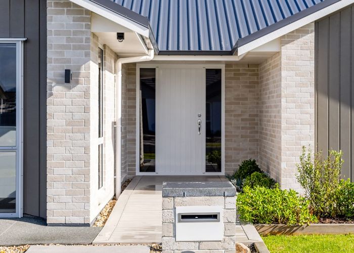  at 26 Maturiki Drive, One Tree Point
