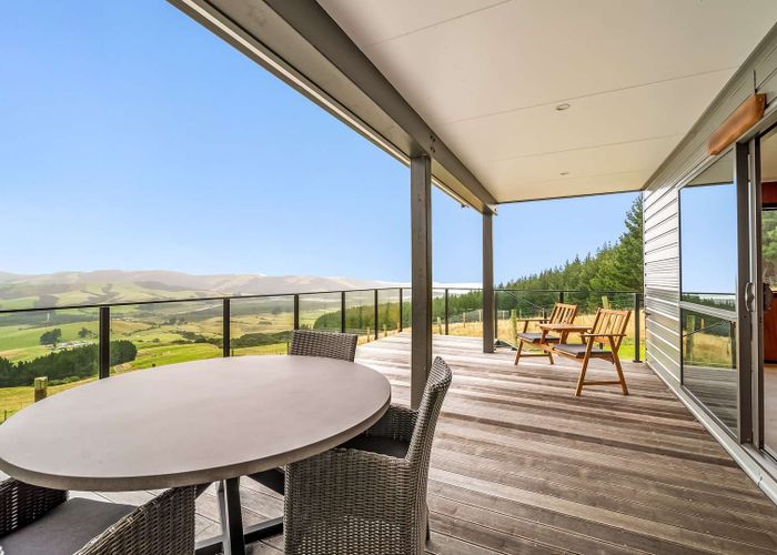  at 0 Tahakopa Valley Road, Owaka, Clutha, Otago