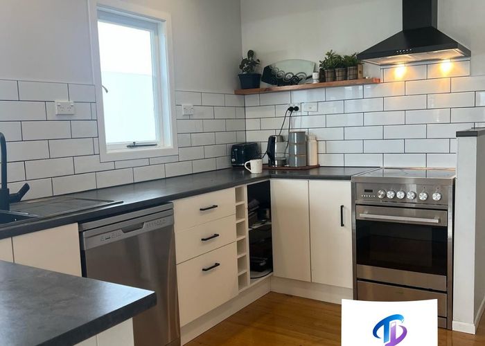  at 40 Martyn Street, Waiuku, Waiuku