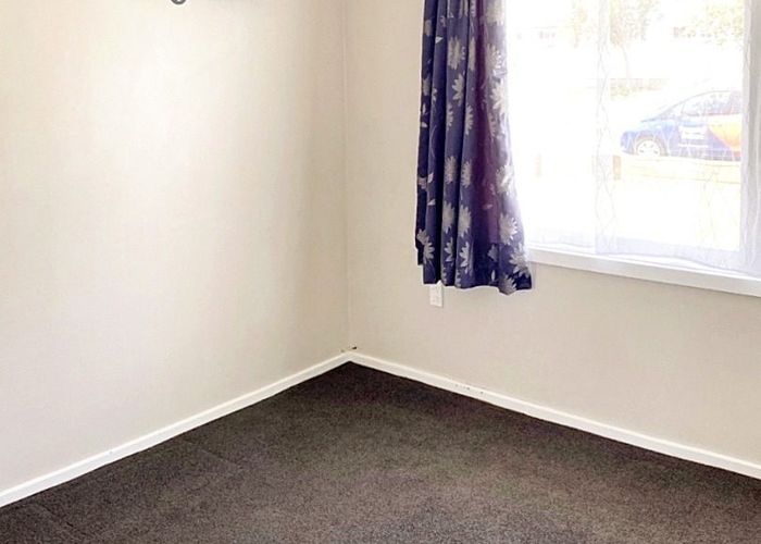  at 5/84 Meeanee Road, Taradale, Napier, Hawke's Bay